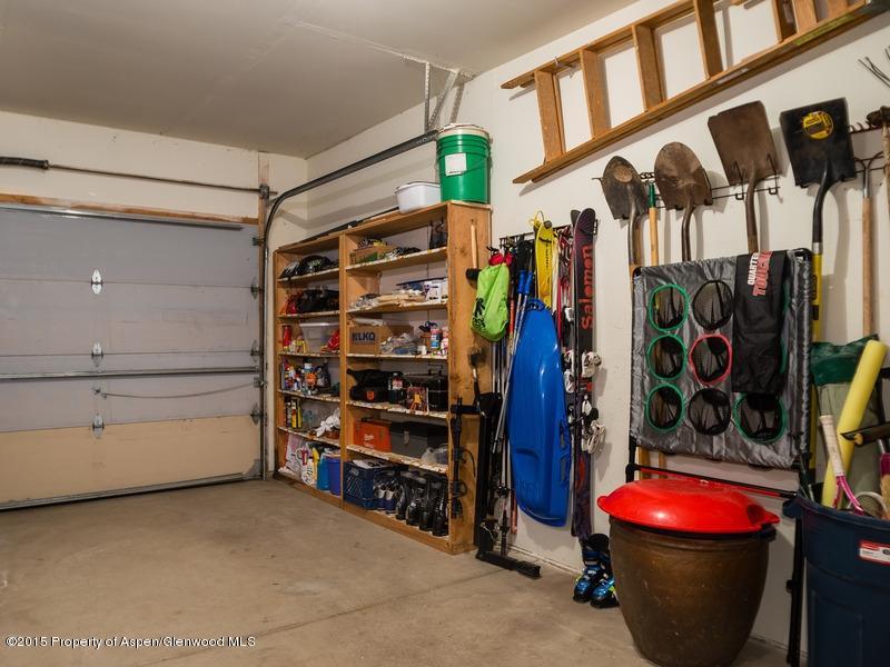 281 Badger Road Carbondale, CO 81623 - Photo 12 of 13 281 Badger_WEB005