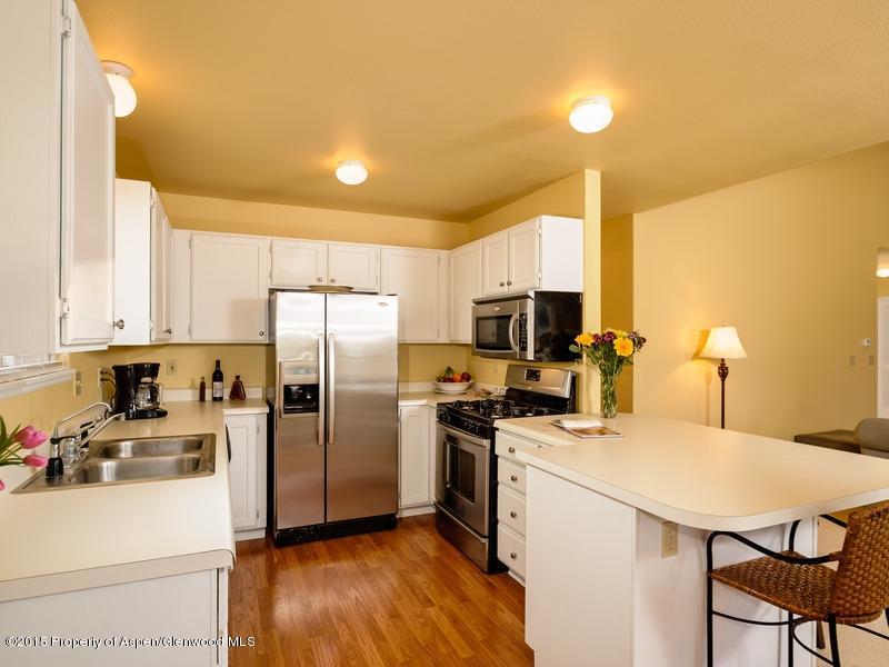 281 Badger Road Carbondale, CO 81623 - Photo 3 of 13 281 Badger_WEB013