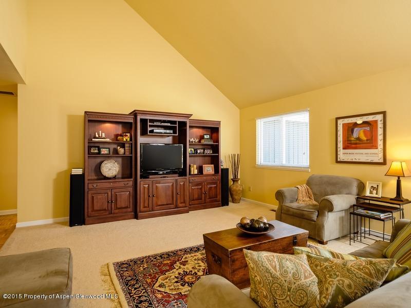 281 Badger Road Carbondale, CO 81623 - Photo 4 of 13 281 Badger_WEB011