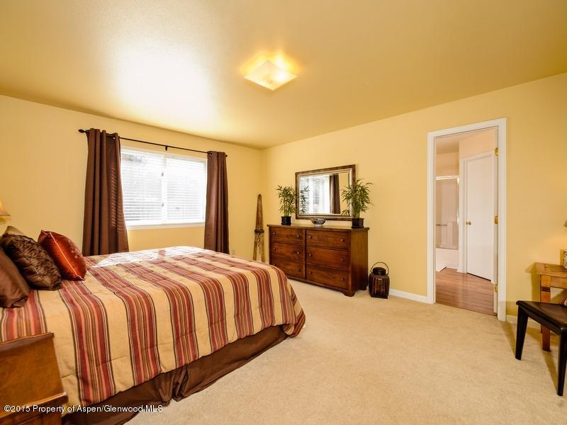 281 Badger Road Carbondale, CO 81623 - Photo 5 of 13 281 Badger_WEB001