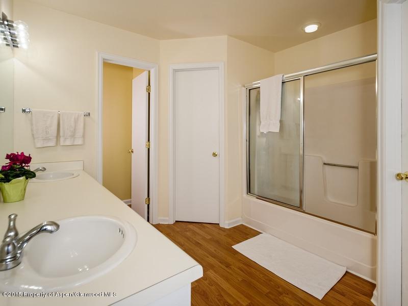 281 Badger Road Carbondale, CO 81623 - Photo 6 of 13 281 Badger_WEB008