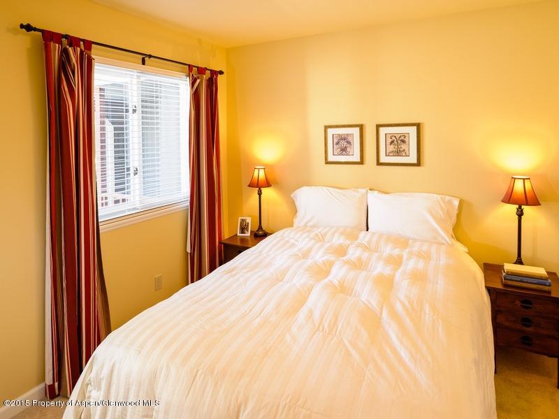 281 Badger Road Carbondale, CO 81623 - Photo 8 of 13 281 Badger_WEB010