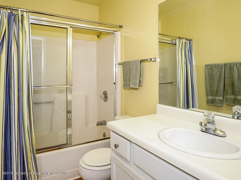 281 Badger Road Carbondale, CO 81623 - Photo 10 of 13 281 Badger_WEB007