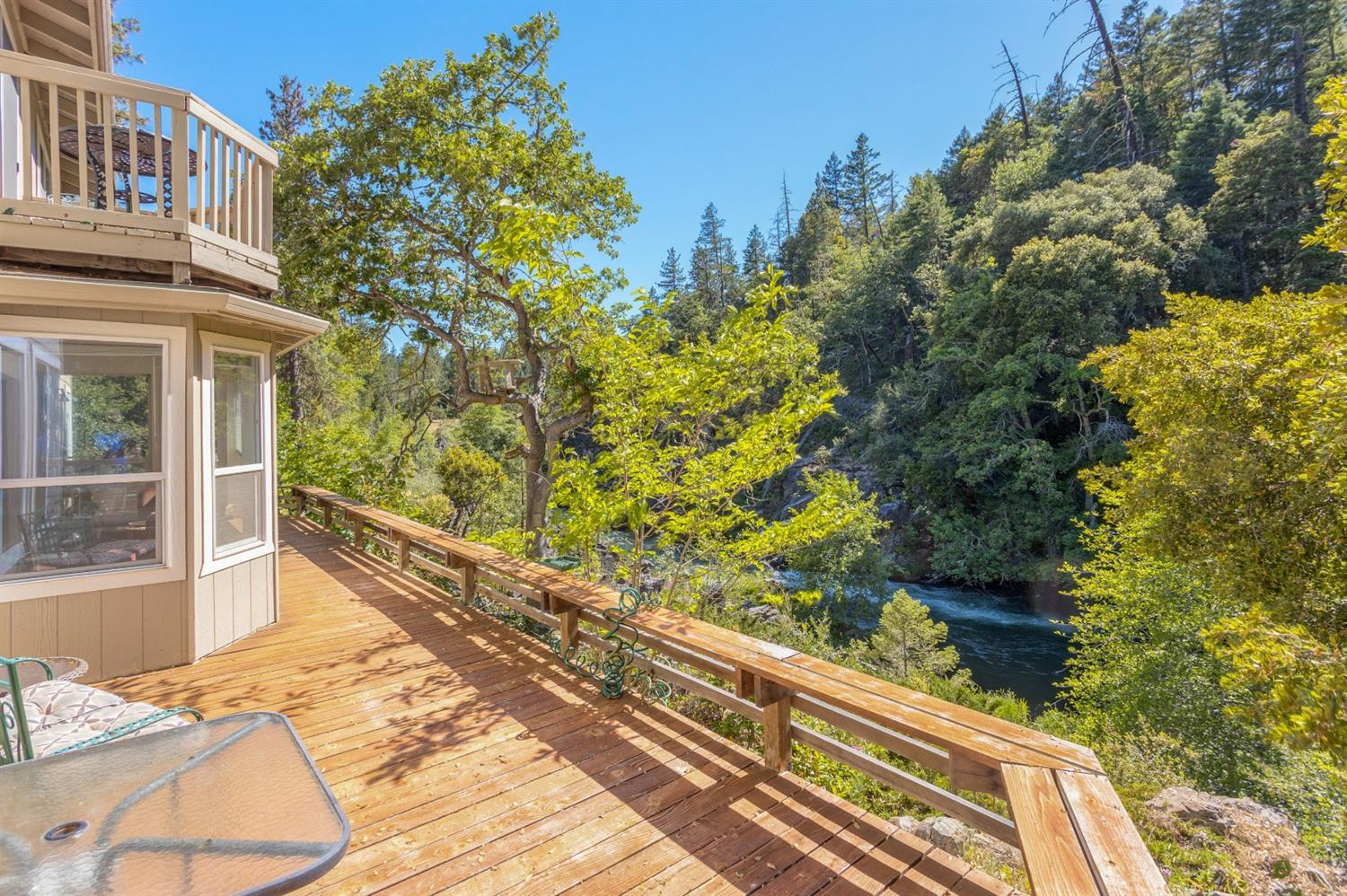 13940 Upper Applegate Road Jacksonville, OR 97530 - Photo 26 of 34 Additional Photo