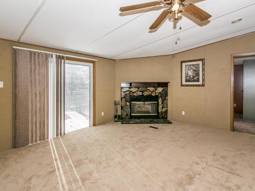 287 Hugh Story Road Limestone, TN 37681 - Photo 1 of 23 Photo 1