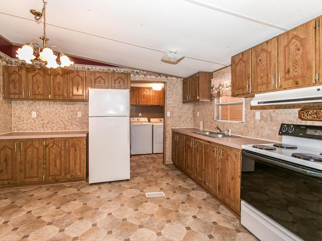 287 Hugh Story Road Limestone, TN 37681 - Photo 11 of 23 Photo 11