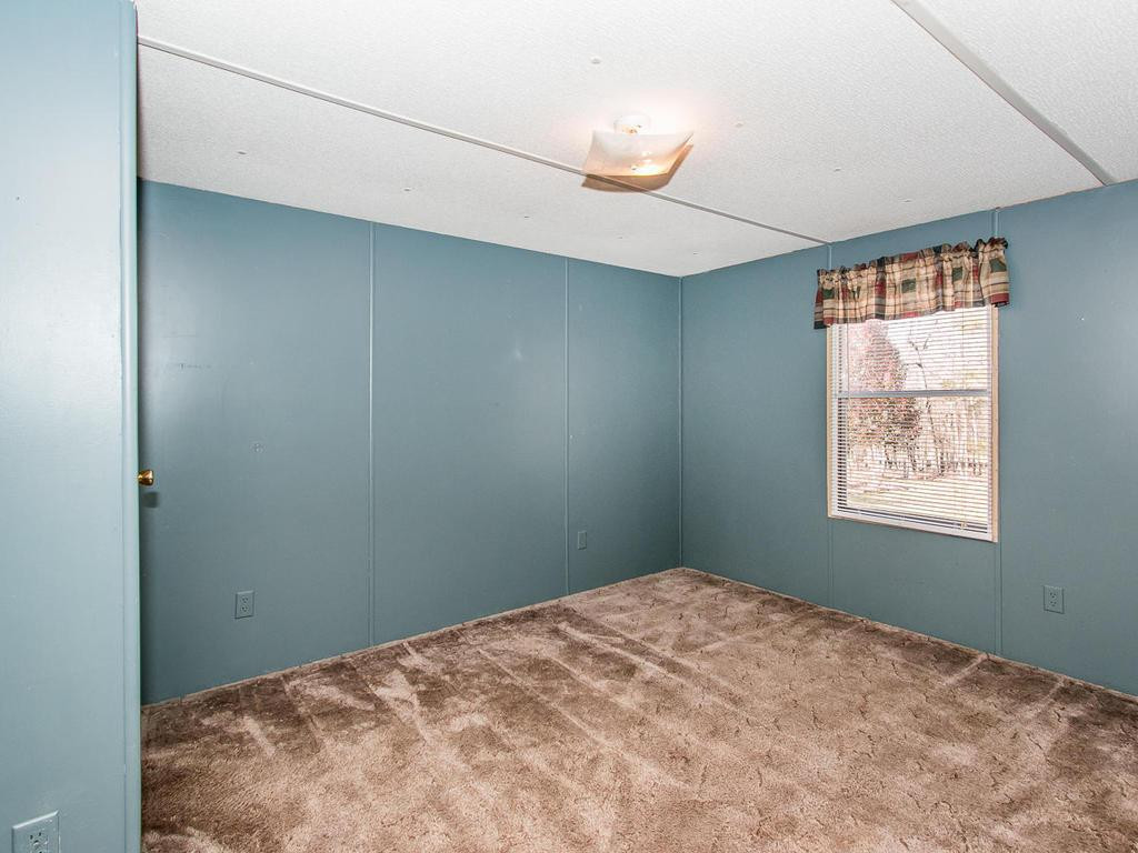 287 Hugh Story Road Limestone, TN 37681 - Photo 17 of 23 Photo 17