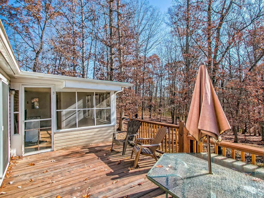 287 Hugh Story Road Limestone, TN 37681 - Photo 22 of 23 Photo 22