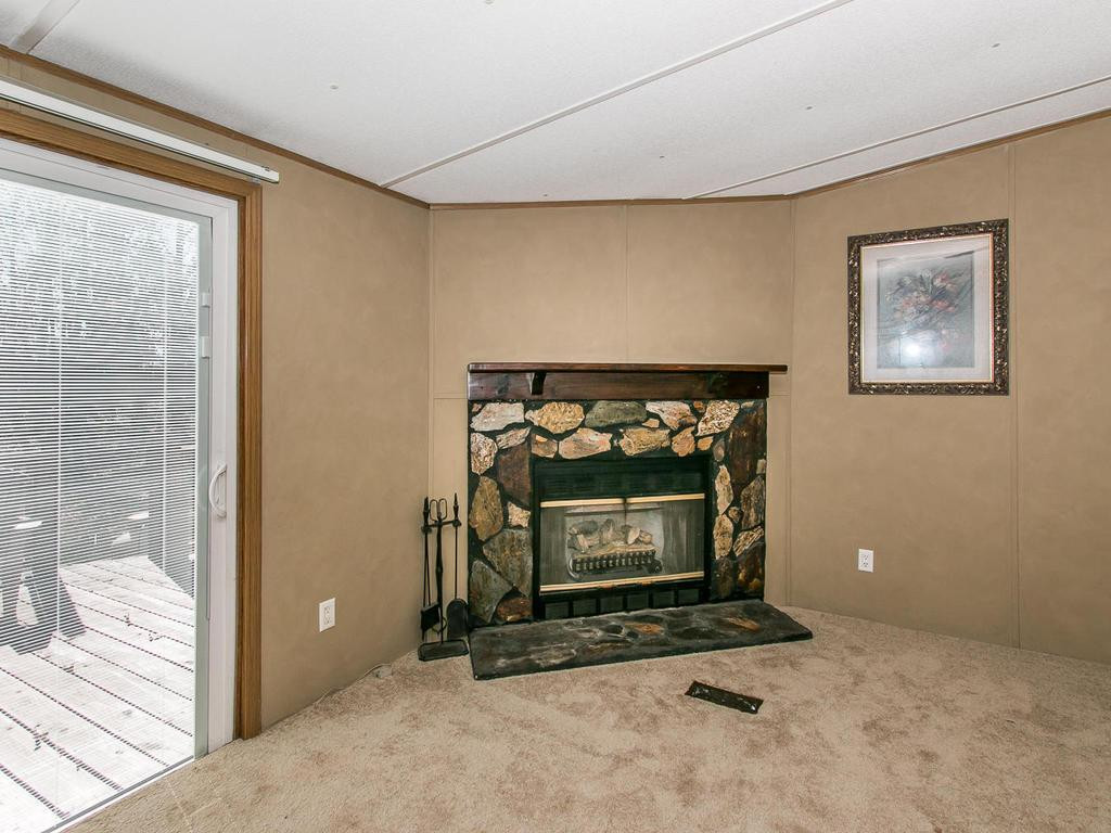 287 Hugh Story Road Limestone, TN 37681 - Photo 9 of 23 Photo 9