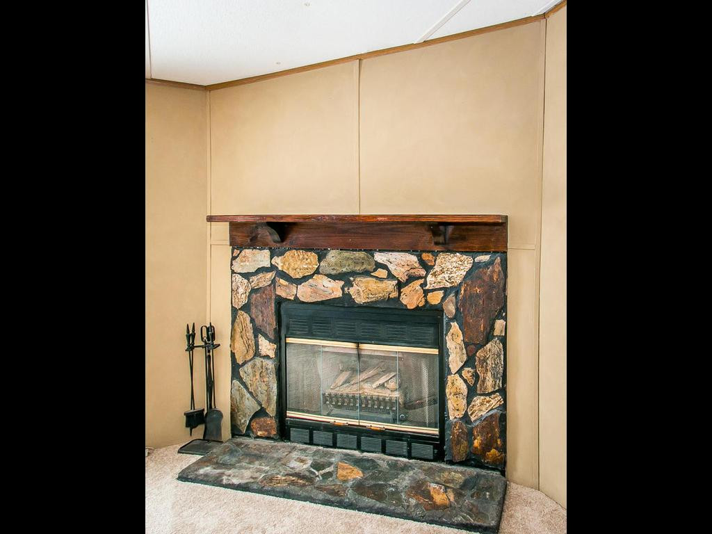 287 Hugh Story Road Limestone, TN 37681 - Photo 10 of 23 Photo 10