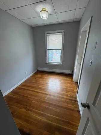 $2,800 | 220 East Eagle Street, Unit 3, Boston, MA 02128