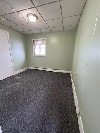 $2,800 | 220 East Eagle Street, Unit 3, Boston, MA 02128