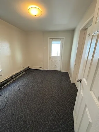 $2,800 | 220 East Eagle Street, Unit 3, Boston, MA 02128