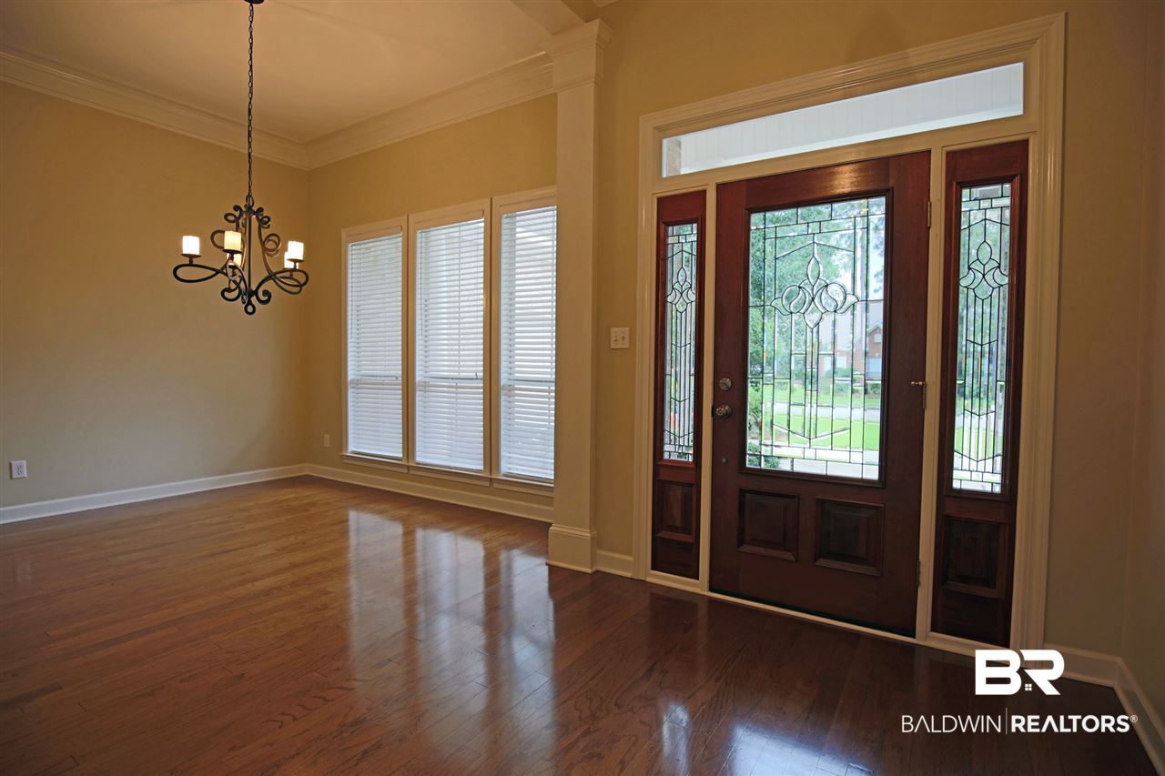 9226 Cedar Court Daphne, AL 36527 - Photo 3 of 20