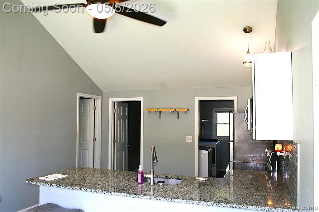 2199 Sandy Creek Road Monroe, MI 48162 - Photo 8 of 13