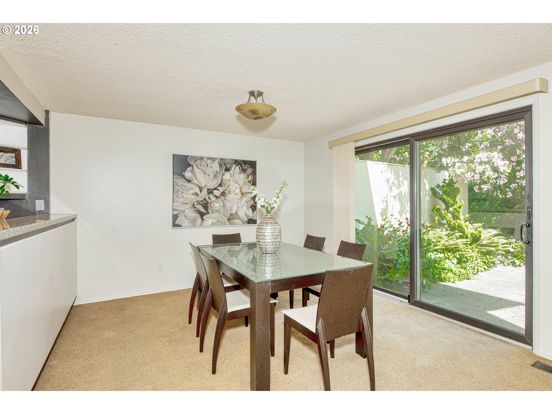 9 Britten Court Lake Oswego, OR 97035 - Photo 5 of 31 Dining Room