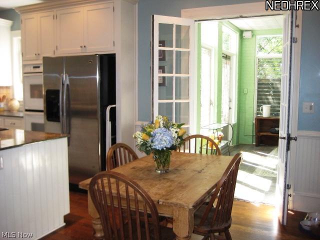 2989 Glengary Road Cleveland, OH 44120 - Photo 9 of 25 Gallery Image 9