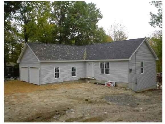 56 Green Road Raymond, NH 03077 - Photo 1 of 1 Gallery Image 1