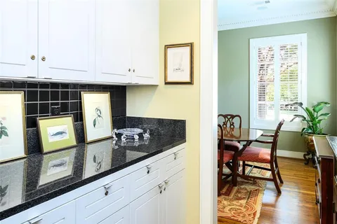 $2,850,000 | 2116 Bradford Park Court, Fort Worth, TX 76107