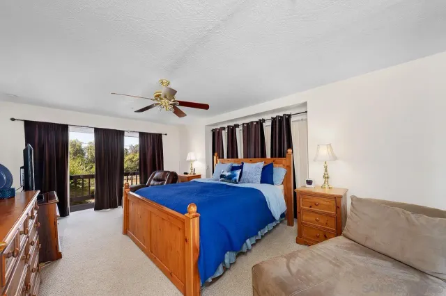 $1,247,500 | 719 Singing Trails Drive, El Cajon, CA 92019