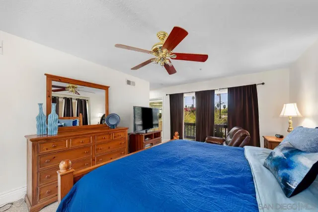 $1,247,500 | 719 Singing Trails Drive, El Cajon, CA 92019