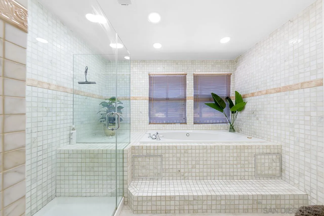 719 Singing Trails Drive El Cajon, CA 92019 - Photo 24 of 73