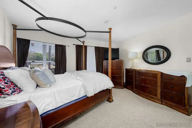 $1,247,500 | 719 Singing Trails Drive, El Cajon, CA 92019