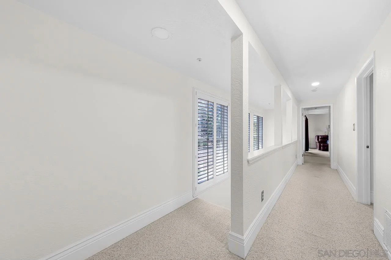 719 Singing Trails Drive El Cajon, CA 92019 - Photo 33 of 73