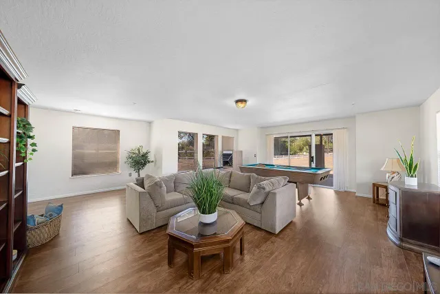 $1,247,500 | 719 Singing Trails Drive, El Cajon, CA 92019