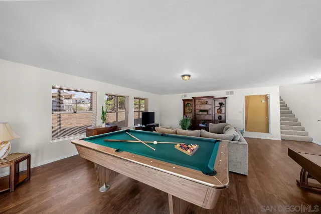 $1,247,500 | 719 Singing Trails Drive, El Cajon, CA 92019