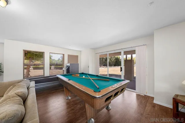 $1,247,500 | 719 Singing Trails Drive, El Cajon, CA 92019