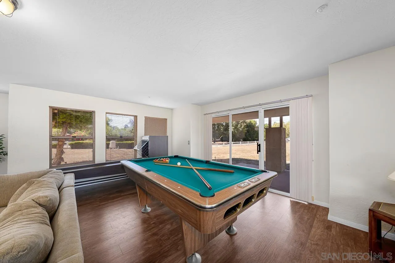 719 Singing Trails Drive El Cajon, CA 92019 - Photo 37 of 73