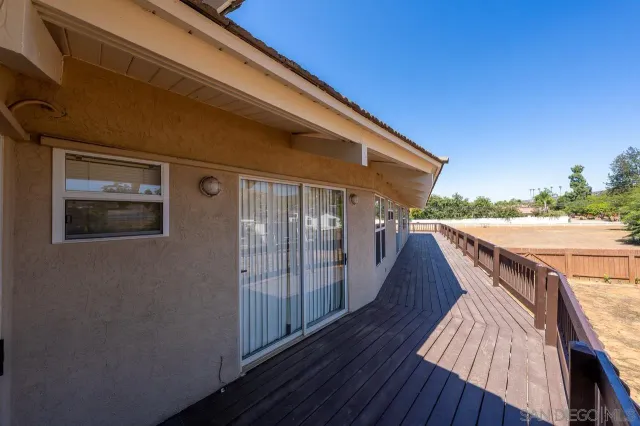 $1,247,500 | 719 Singing Trails Drive, El Cajon, CA 92019