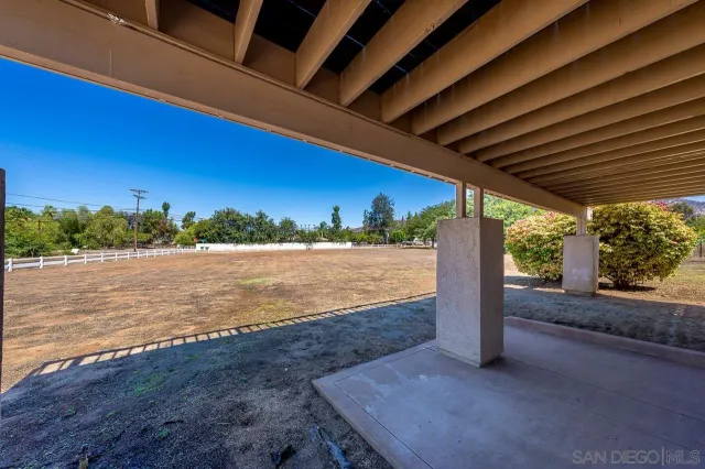 $1,247,500 | 719 Singing Trails Drive, El Cajon, CA 92019