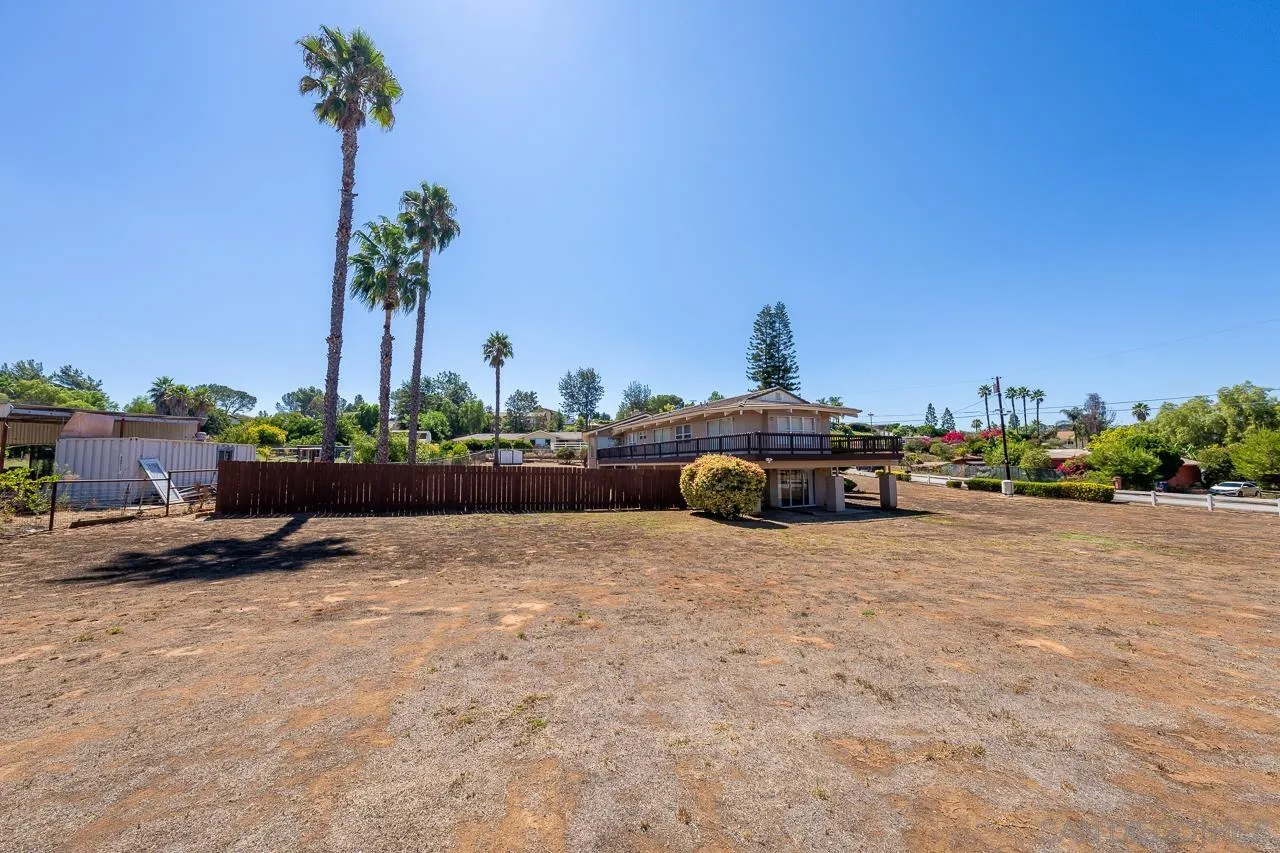 719 Singing Trails Drive El Cajon, CA 92019 - Photo 55 of 73