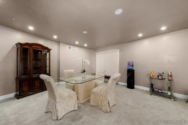 $1,247,500 | 719 Singing Trails Drive, El Cajon, CA 92019