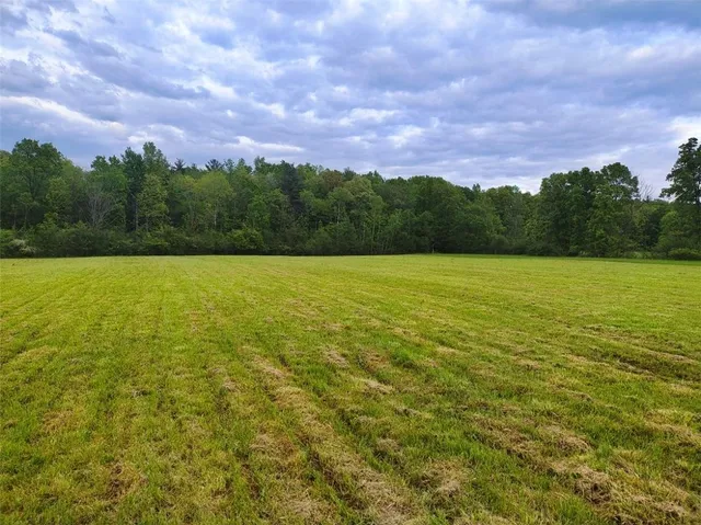 $95,000 | 263 Jersey Hill Road, Danby, NY 14850