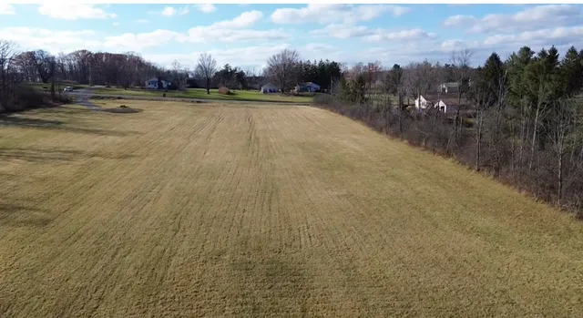 $95,000 | 263 Jersey Hill Road, Danby, NY 14883