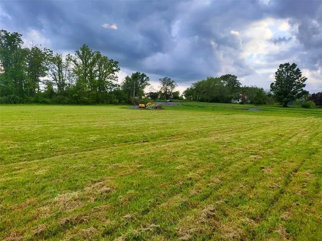 $95,000 | 263 Jersey Hill Road, Danby, NY 14850