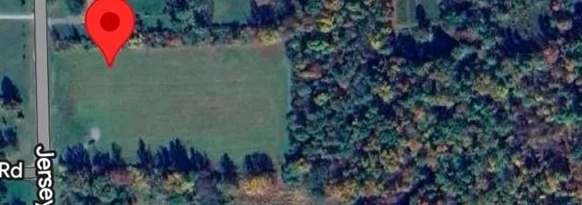 $95,000 | 263 Jersey Hill Road, Danby, NY 14883