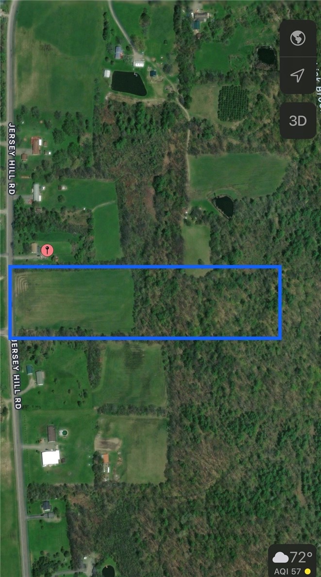 263 Jersey Hill Road Danby, NY 14850 - Photo 6 of 6