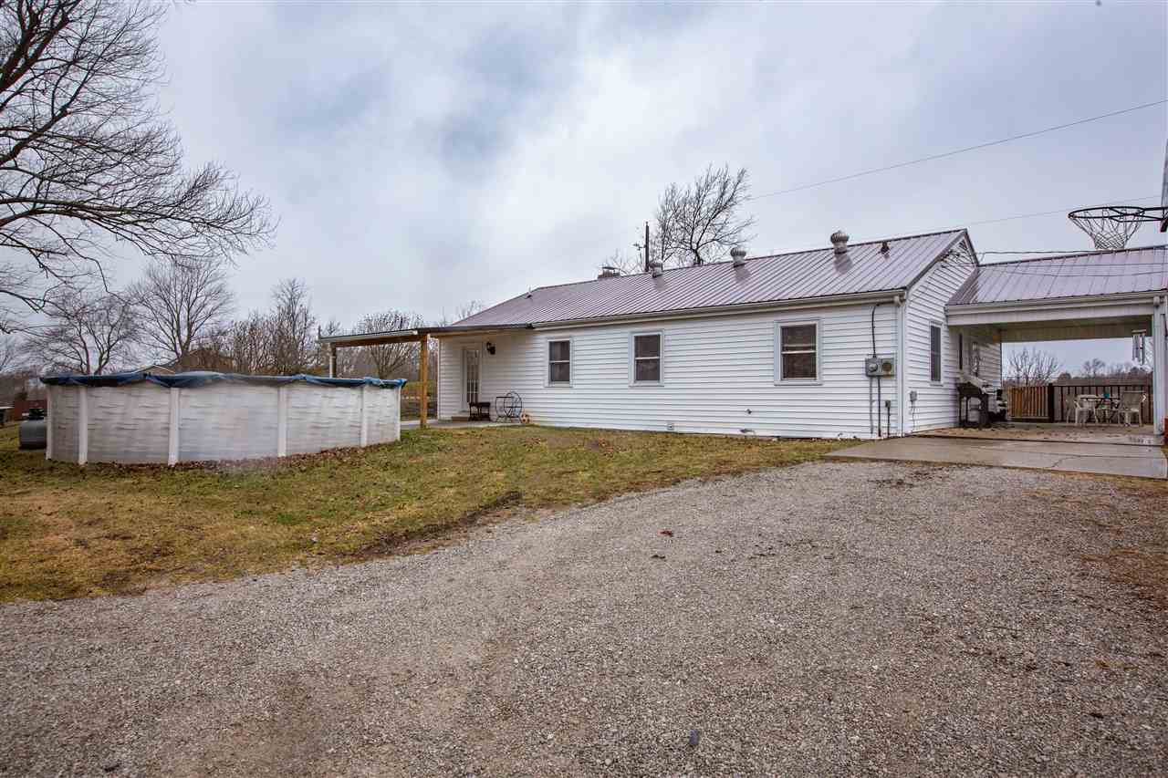 305 Corinth Road Corinth, KY 41010 - Photo 20 of 23 Gallery Image 20