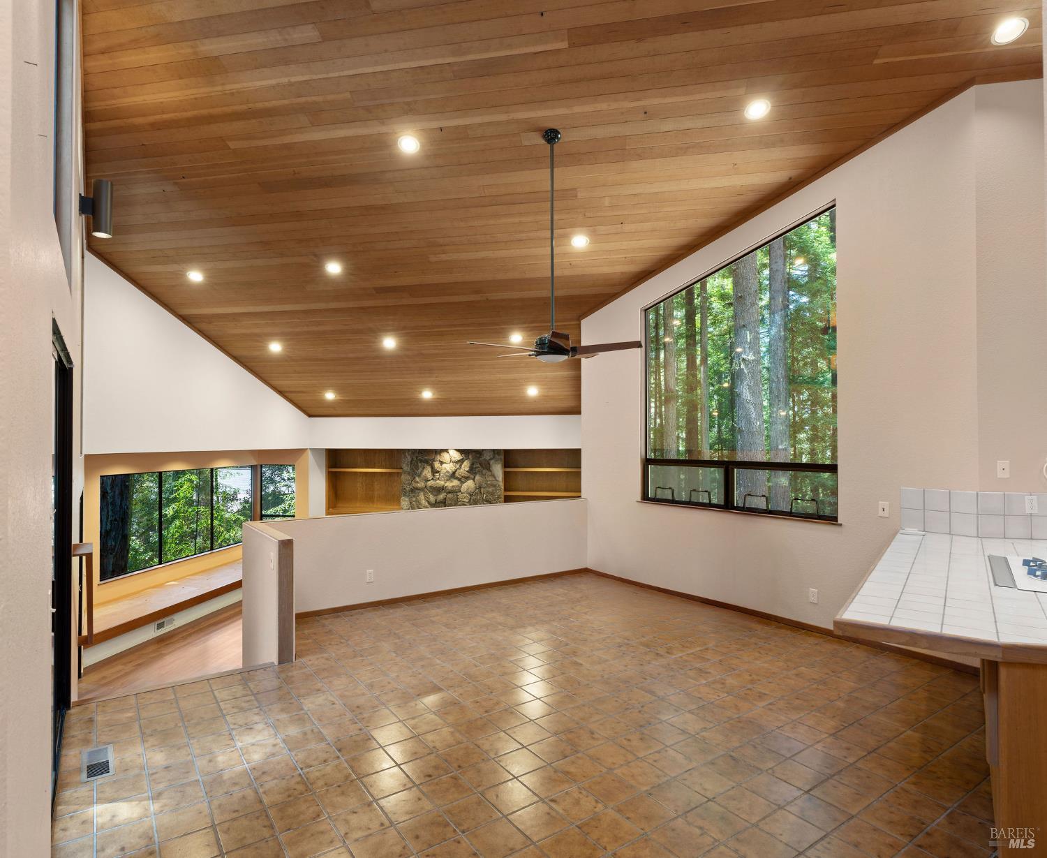 365 Deerfield Road The Sea Ranch, CA 95497 - Photo 1 of 1 Gallery Image 1