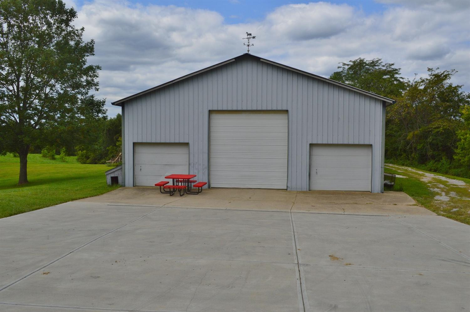 3677 Hathaway Road Union, KY 41091 - Photo 2 of 47 Gallery Image 2
