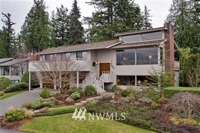 226 Bayside Road Bellingham, WA 98225 - Photo 1 of 1 Gallery Image 1
