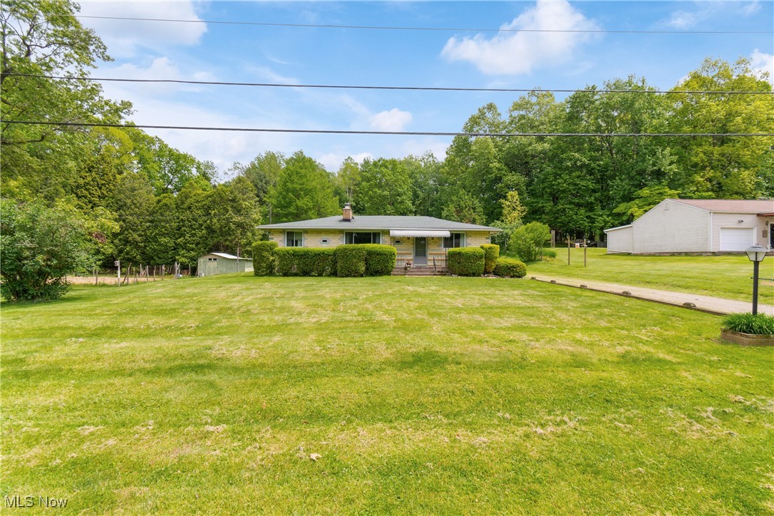 4937 Stevens Road Akron, OH 44319 - Photo 7 of 40 Gallery Image 7