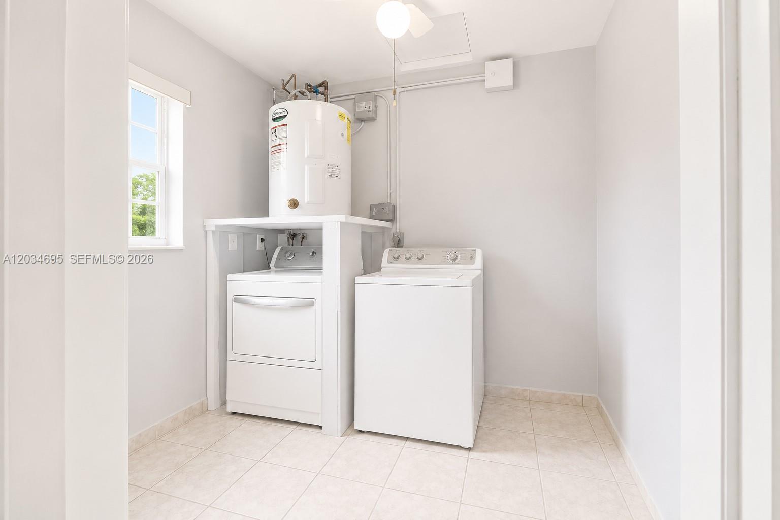 9120 Southwest 16th Street Miami, FL 33165 - Photo 6 of 30