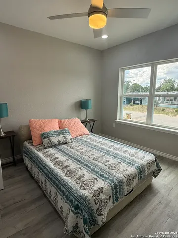 $379,000 | 644 Canyon Cir Drive, Canyon Lake, TX 78133