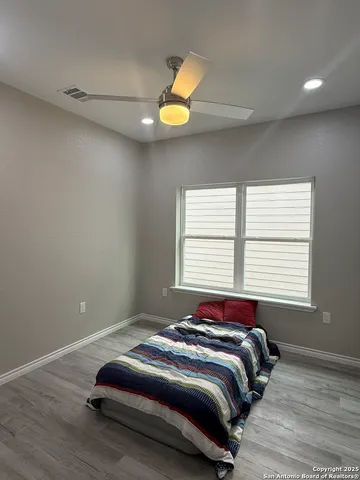 $379,000 | 644 Canyon Cir Drive, Canyon Lake, TX 78133