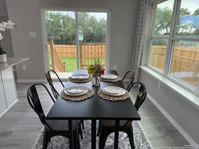 $379,000 | 644 Canyon Cir Drive, Canyon Lake, TX 78133